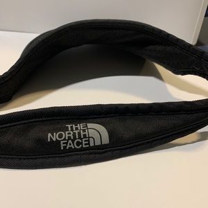 The North Face (TNF)